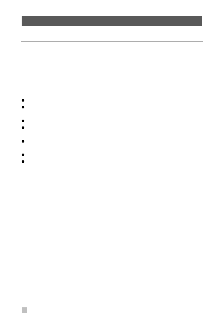 System administration with cli, 1 about cli administration, 1 notation conventions | 2 command structure | Planet Technology IP DSLAM IDL-4801 User Manual | Page 106 / 707