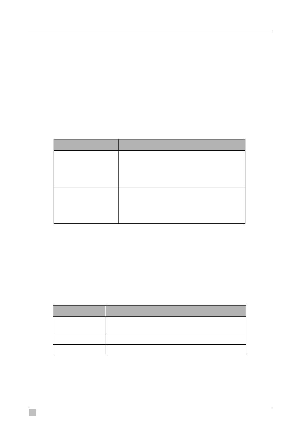 2 802.1p commands, 1 bridge port accessprio commands, 1 get bridge port accessprio | Planet Technology IP DSLAM IDL-4801 User Manual | Page 114 / 707