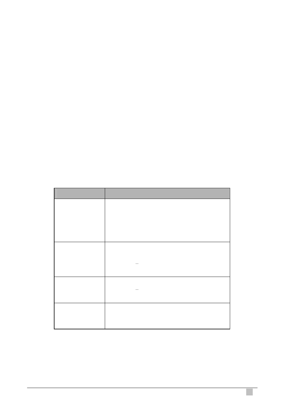 2 bridge port prioinfo commands, 1 get bridge port prioinfo, 2 modify bridge port prioinfo | Planet Technology IP DSLAM IDL-4801 User Manual | Page 115 / 707