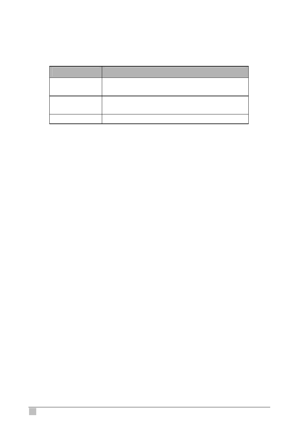 Planet Technology IP DSLAM IDL-4801 User Manual | Page 120 / 707