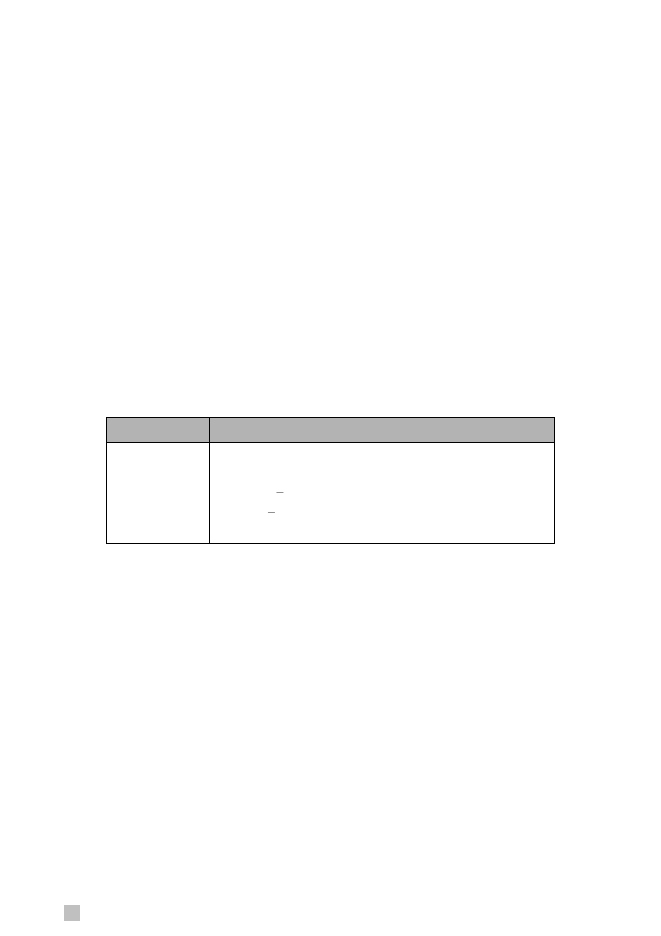2 abond group stats commands, 1 get abond group stats, 2 reset abond group stats | Planet Technology IP DSLAM IDL-4801 User Manual | Page 126 / 707