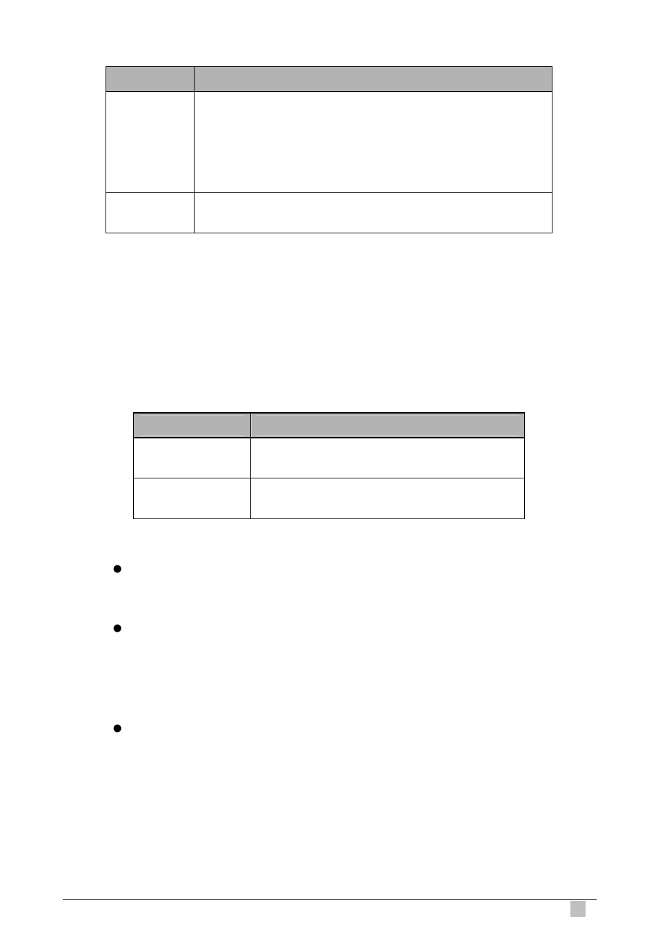 Planet Technology IP DSLAM IDL-4801 User Manual | Page 133 / 707
