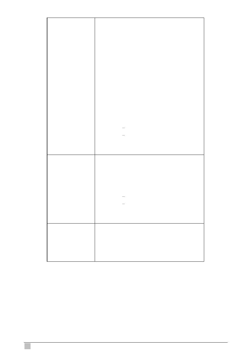 Planet Technology IP DSLAM IDL-4801 User Manual | Page 136 / 707