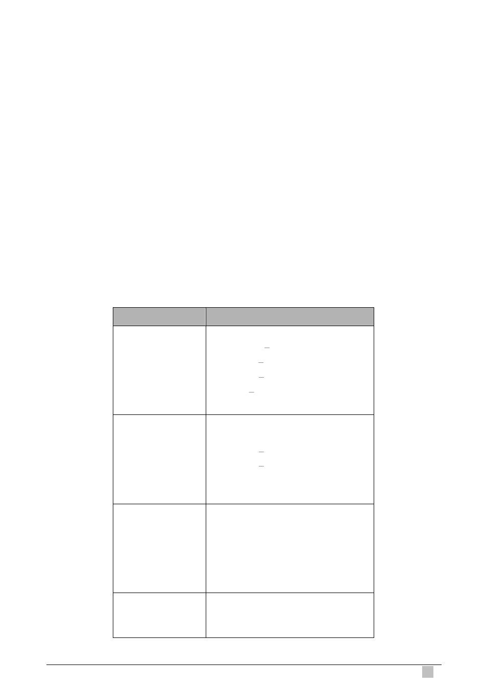 3 delete lacp aggr, 4 delete lacp aggr | Planet Technology IP DSLAM IDL-4801 User Manual | Page 139 / 707