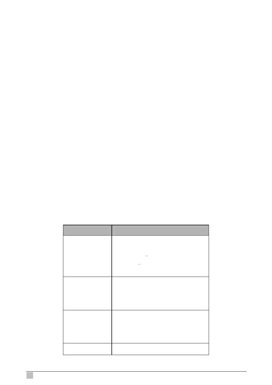 4 lacp aggrport info commands, 1 get aggrport info, 2 modify lacp aggrport info | Planet Technology IP DSLAM IDL-4801 User Manual | Page 142 / 707
