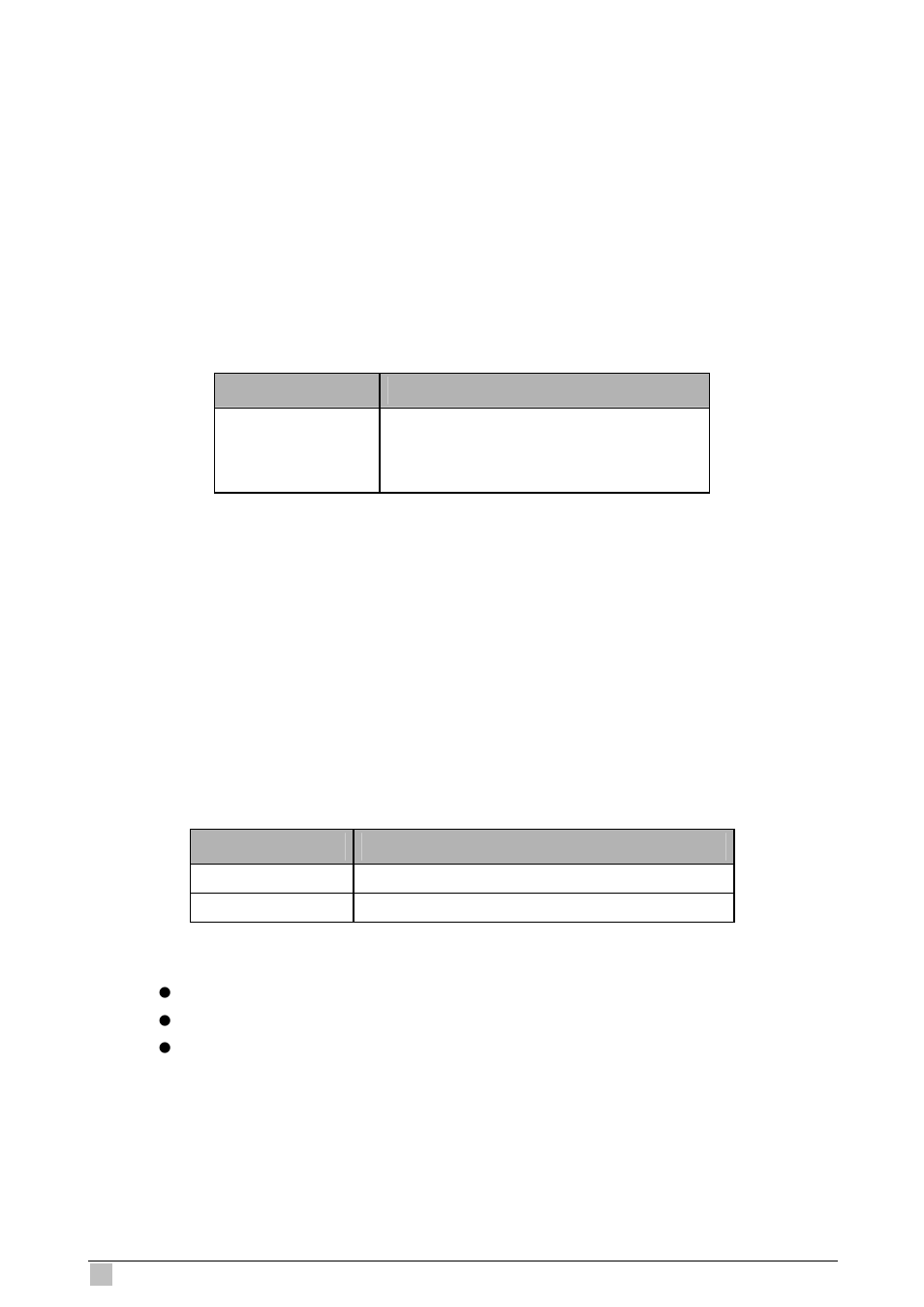 5 lacp aggrport list commands, 1 get lacp aggrport list | Planet Technology IP DSLAM IDL-4801 User Manual | Page 146 / 707