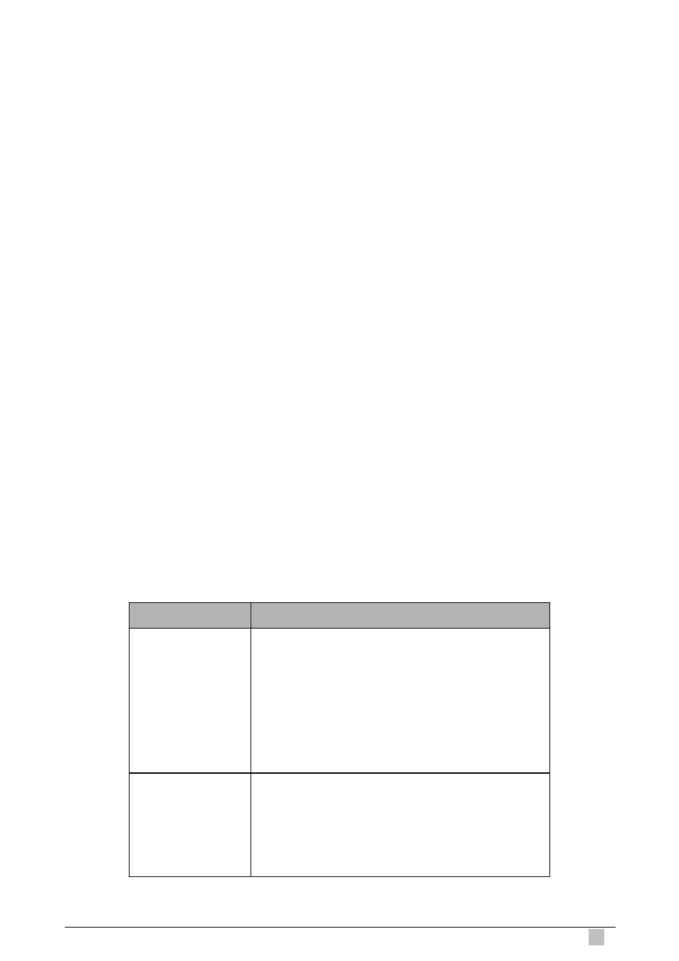 2 create rdncy aggr info, 3 delete rdncy aggr info, 4 modify rdncy aggr info | Planet Technology IP DSLAM IDL-4801 User Manual | Page 149 / 707