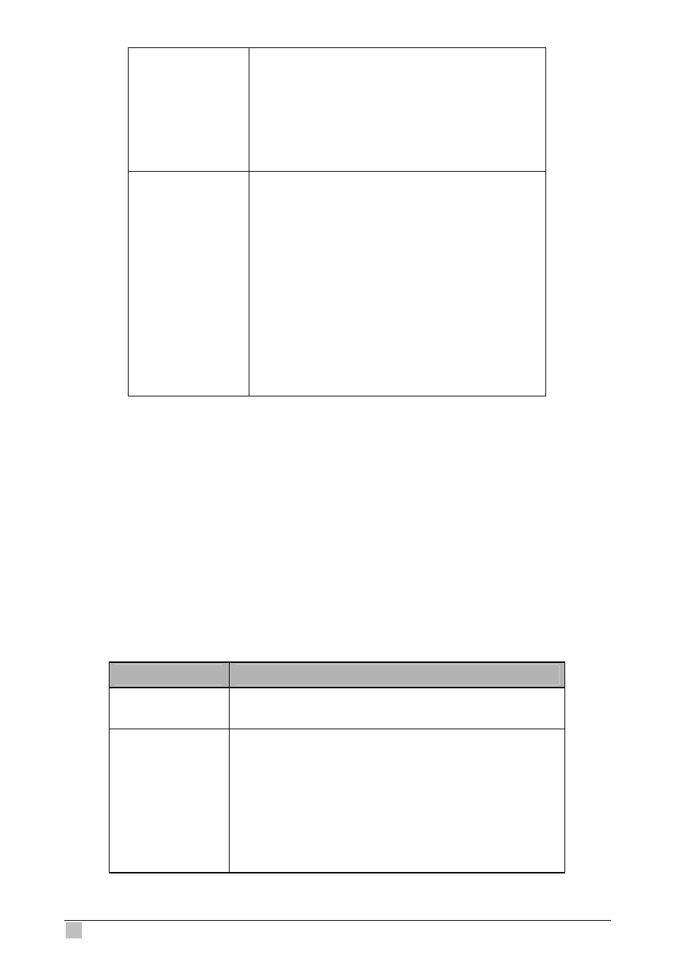 Planet Technology IP DSLAM IDL-4801 User Manual | Page 150 / 707