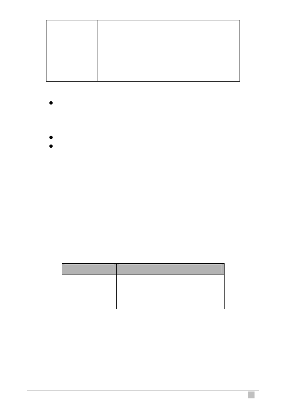 8 redundancy aggrport list commands, 1 get aggrport list | Planet Technology IP DSLAM IDL-4801 User Manual | Page 151 / 707