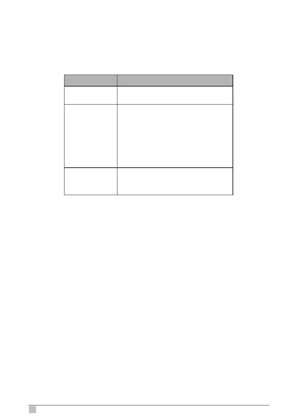 9 redundancy aggr stats commands, 1 get rdncy aggr stats, 2 reset rdncy aggr stats | Planet Technology IP DSLAM IDL-4801 User Manual | Page 152 / 707