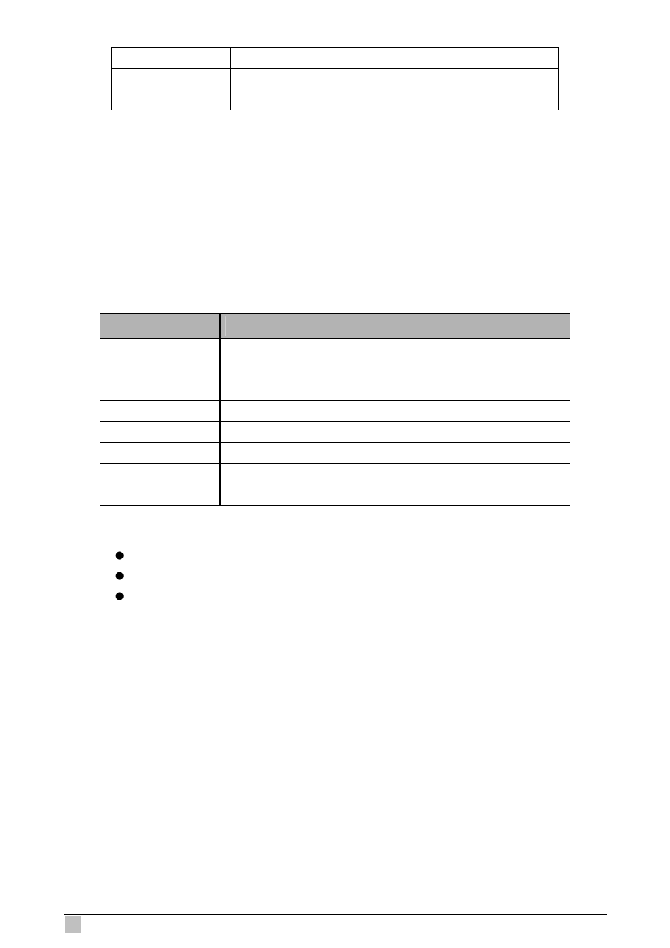 Planet Technology IP DSLAM IDL-4801 User Manual | Page 156 / 707