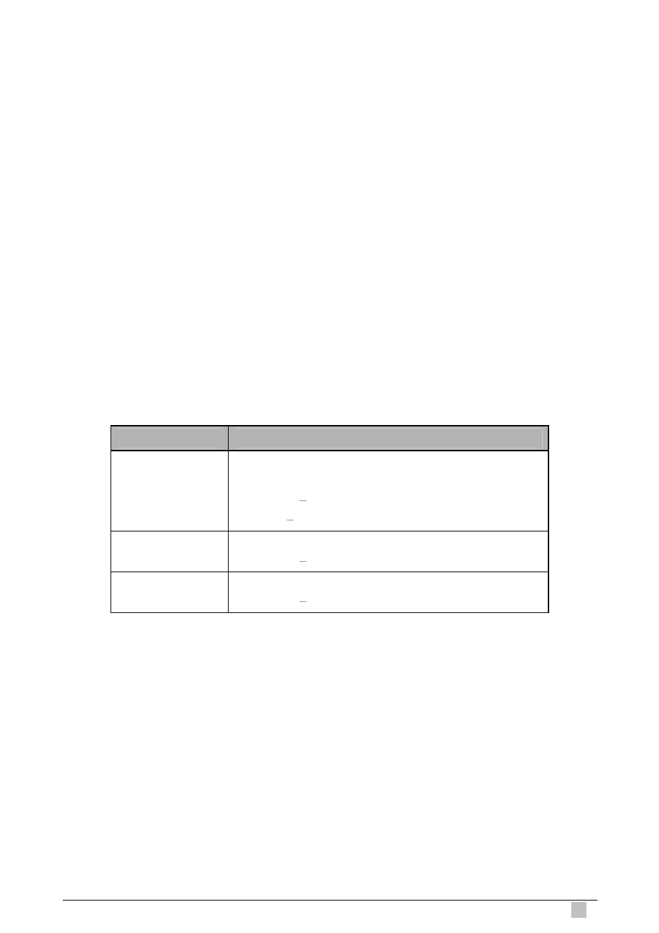 3 atm oam loopback commands, 1 get oam lpbk vc, 2 modify oam lpbk vc | Planet Technology IP DSLAM IDL-4801 User Manual | Page 157 / 707