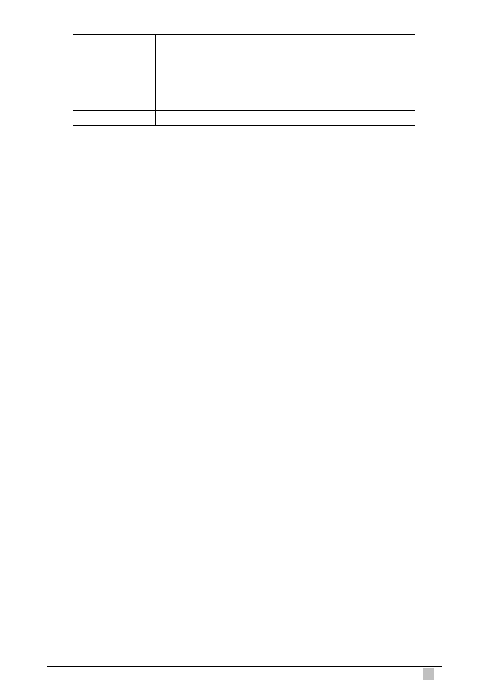 5 atm vc commands, 1 create atm vc intf, 2 delete atm vc intf | 3 get atm vc intf | Planet Technology IP DSLAM IDL-4801 User Manual | Page 163 / 707