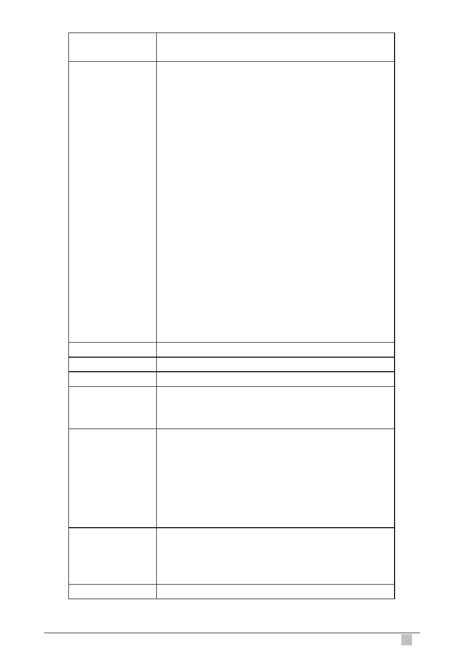 Planet Technology IP DSLAM IDL-4801 User Manual | Page 169 / 707