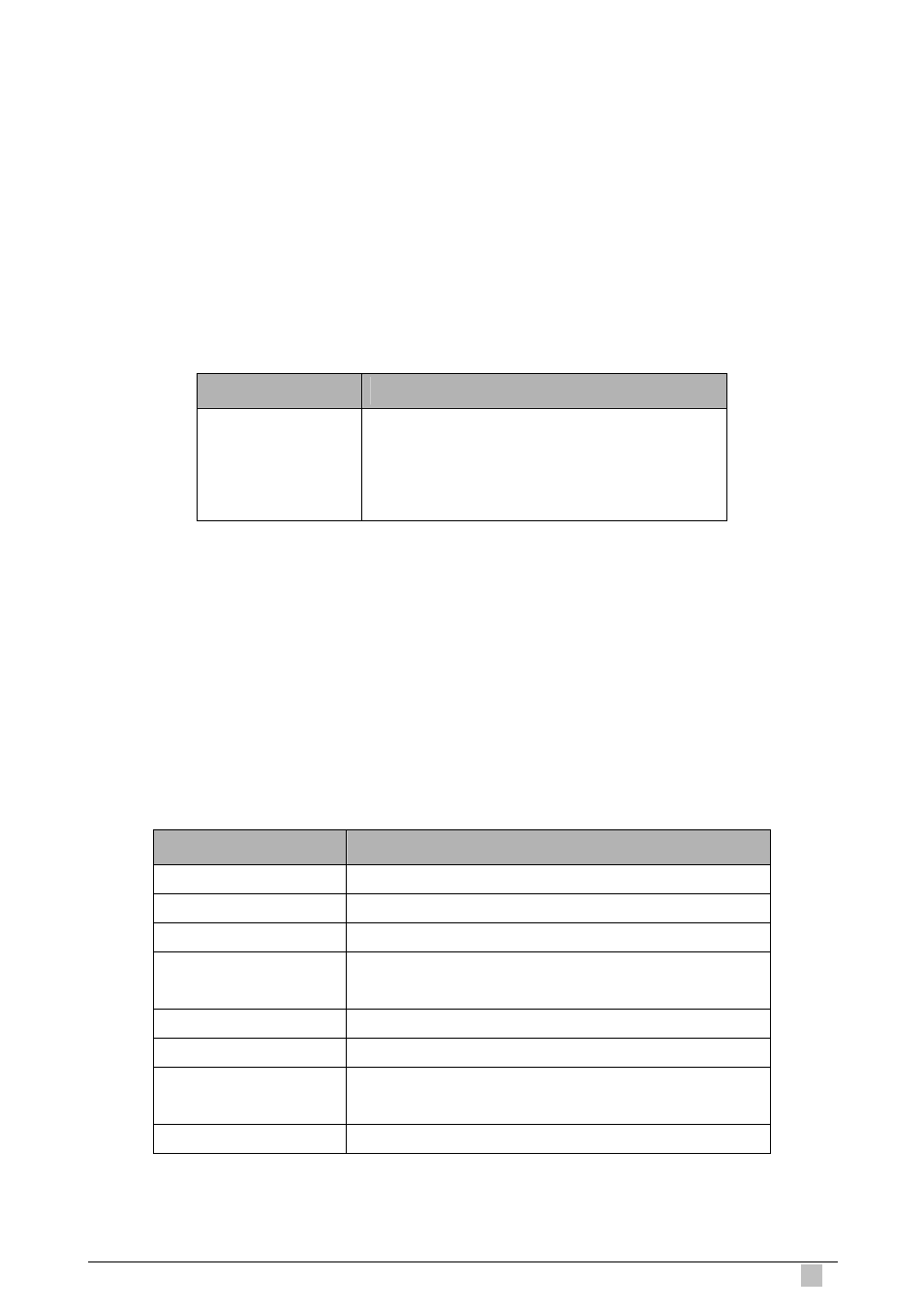 6 atm vc statistics commands, 1 get atm vc stats | Planet Technology IP DSLAM IDL-4801 User Manual | Page 171 / 707