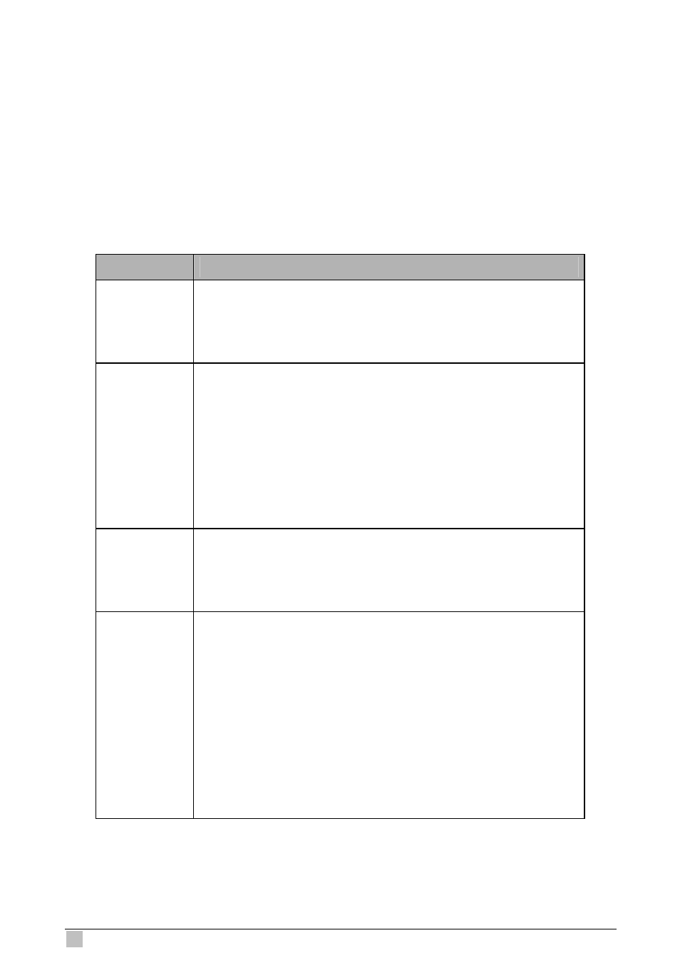 Planet Technology IP DSLAM IDL-4801 User Manual | Page 174 / 707