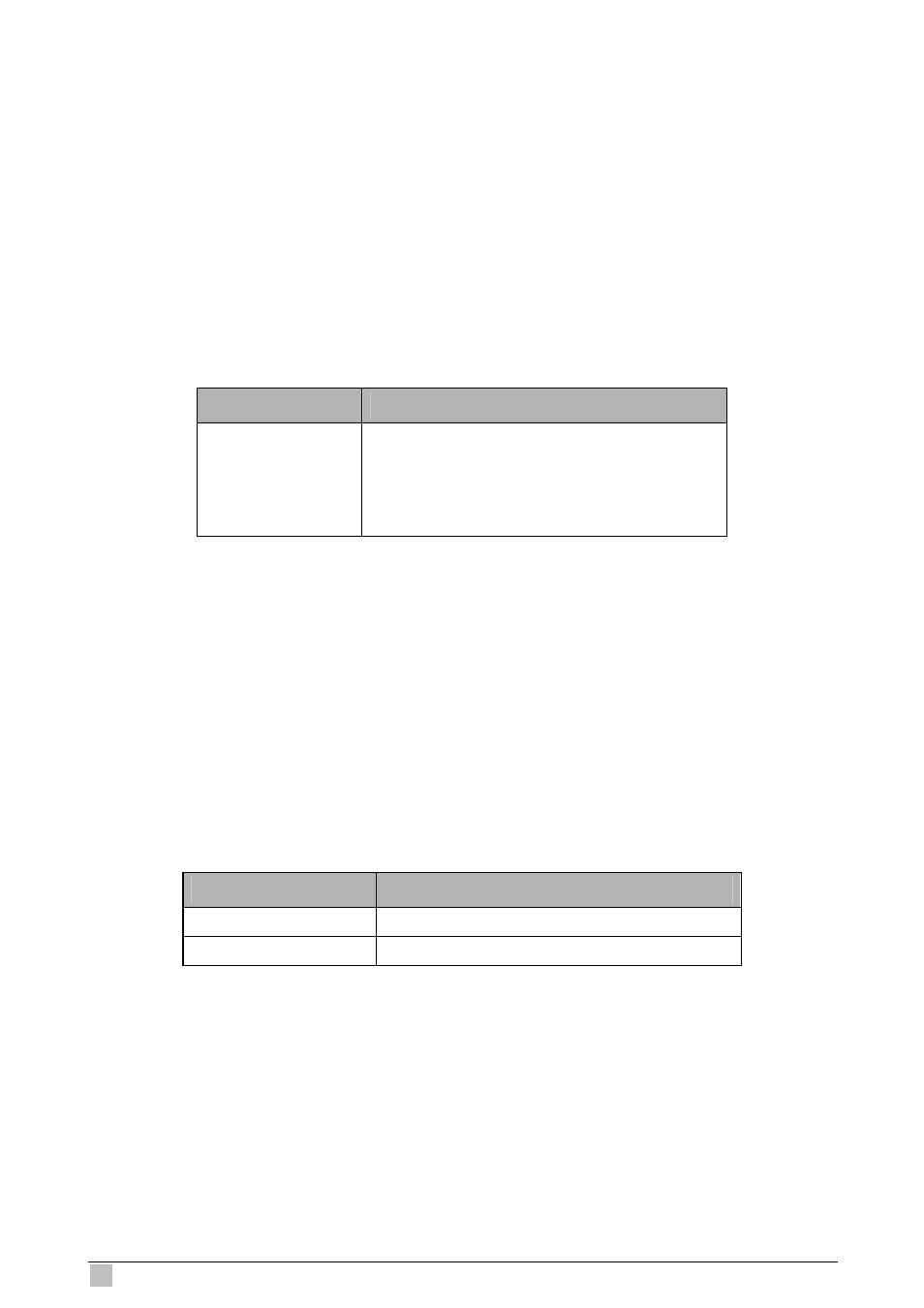 3 bridge port cap commands, 1 get bridge port cap | Planet Technology IP DSLAM IDL-4801 User Manual | Page 176 / 707