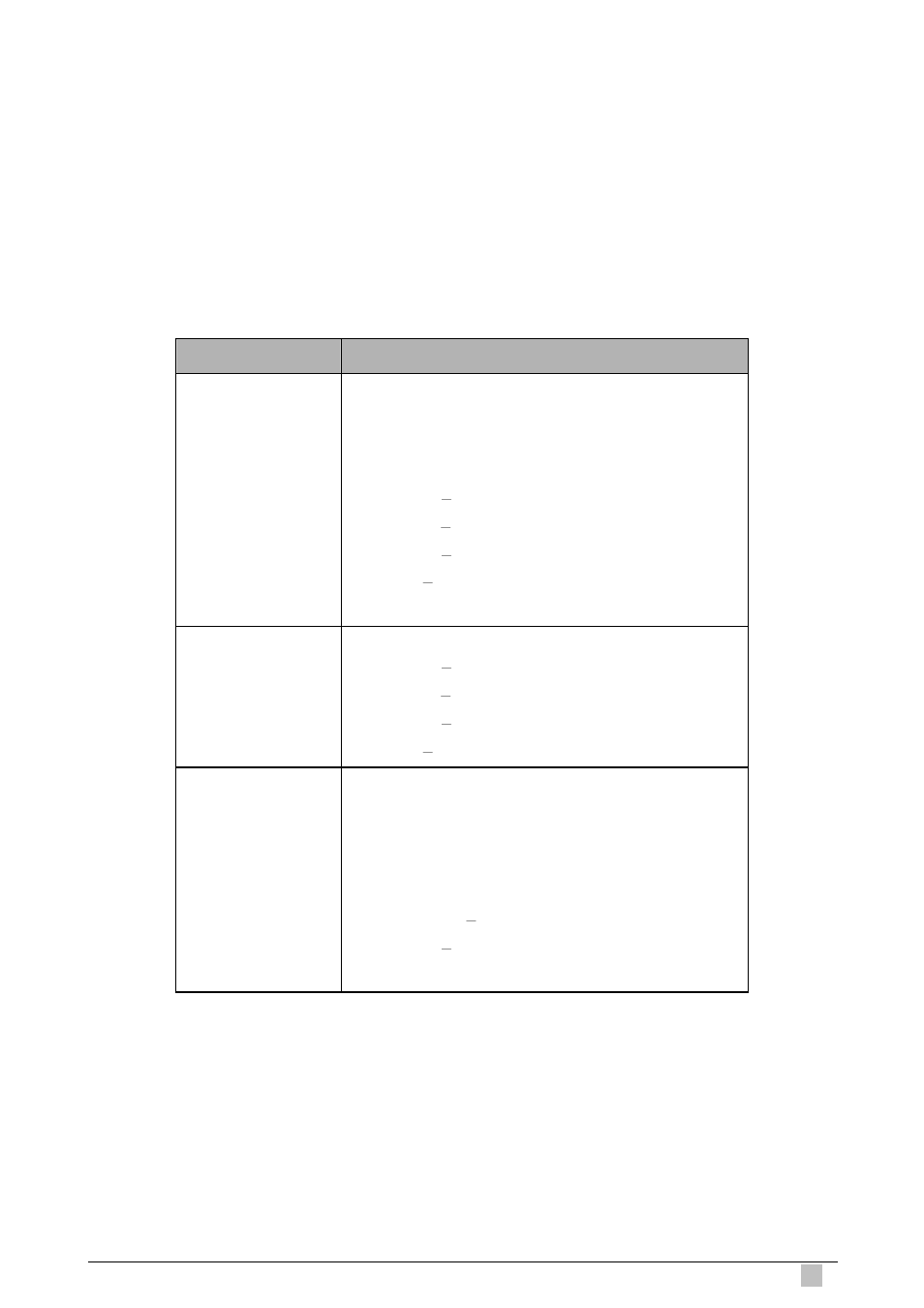 4 modify bridge static ucast | Planet Technology IP DSLAM IDL-4801 User Manual | Page 193 / 707