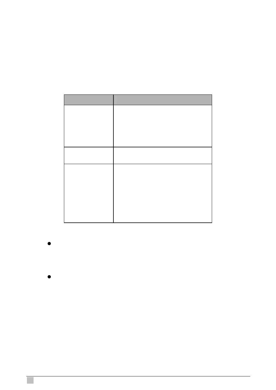 Planet Technology IP DSLAM IDL-4801 User Manual | Page 194 / 707