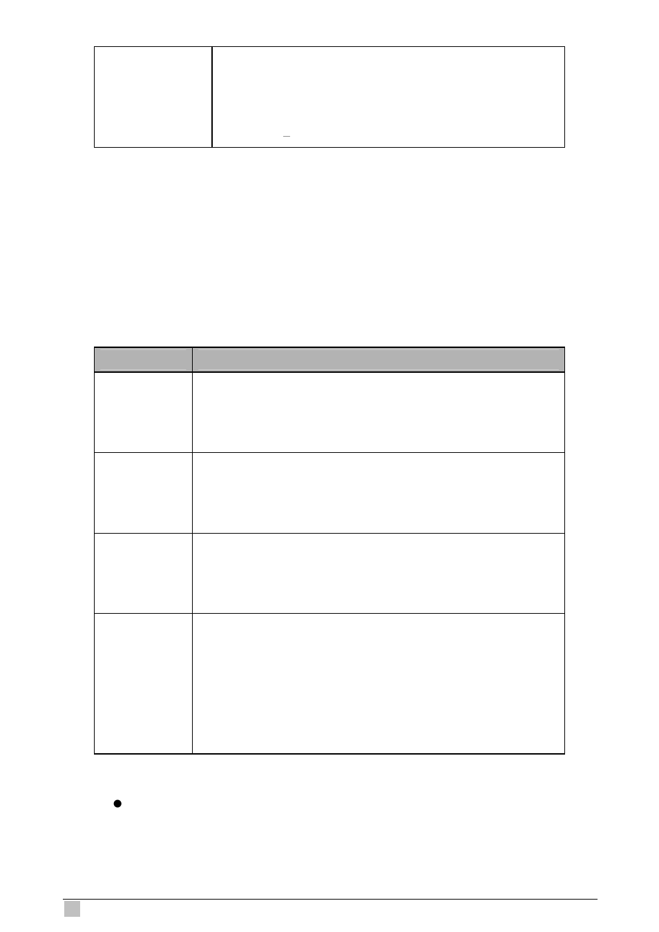 References: z bridge commands | Planet Technology IP DSLAM IDL-4801 User Manual | Page 196 / 707