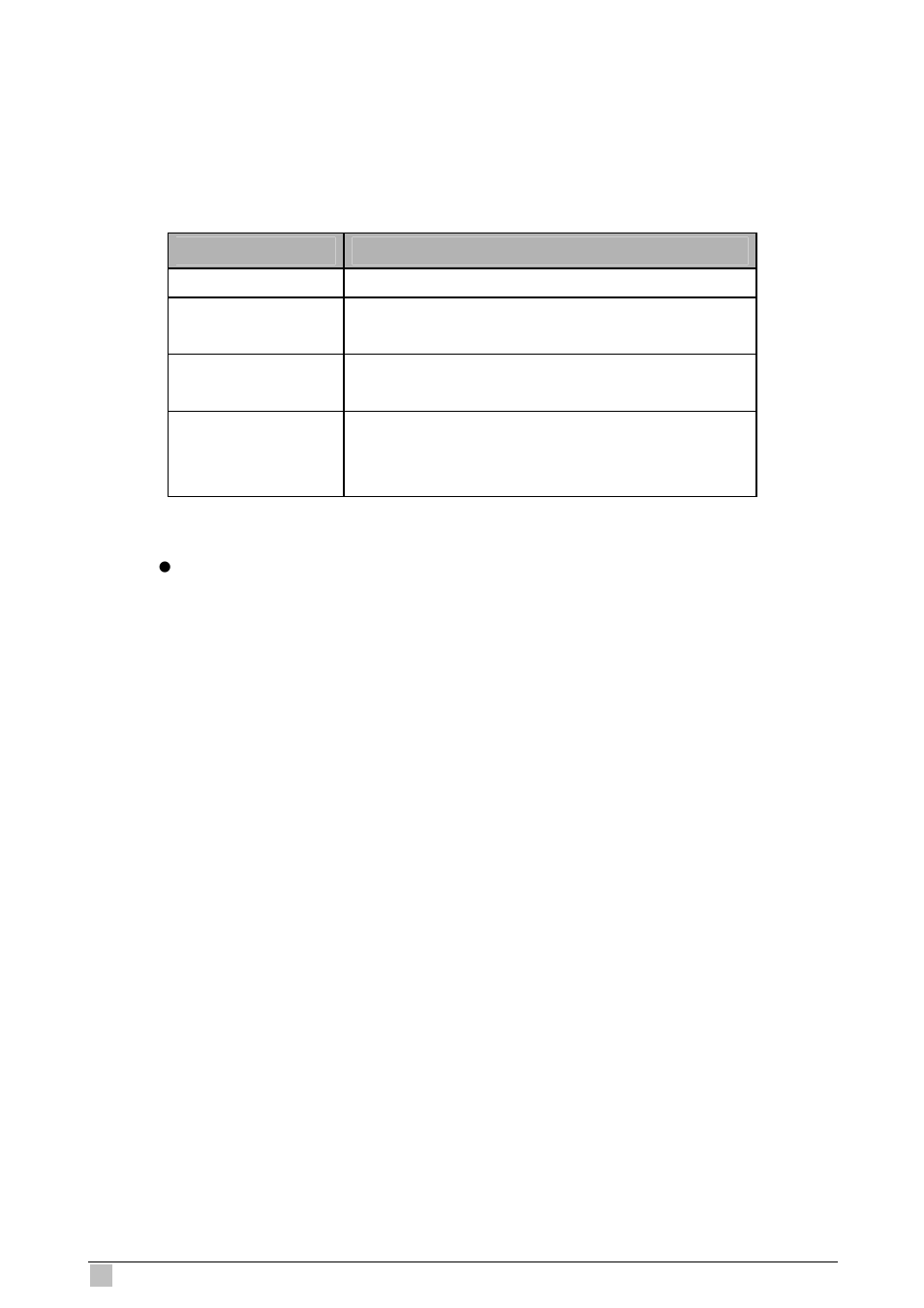 12 stp group commands, 1 get stp info, 2 modify stp info | Planet Technology IP DSLAM IDL-4801 User Manual | Page 198 / 707