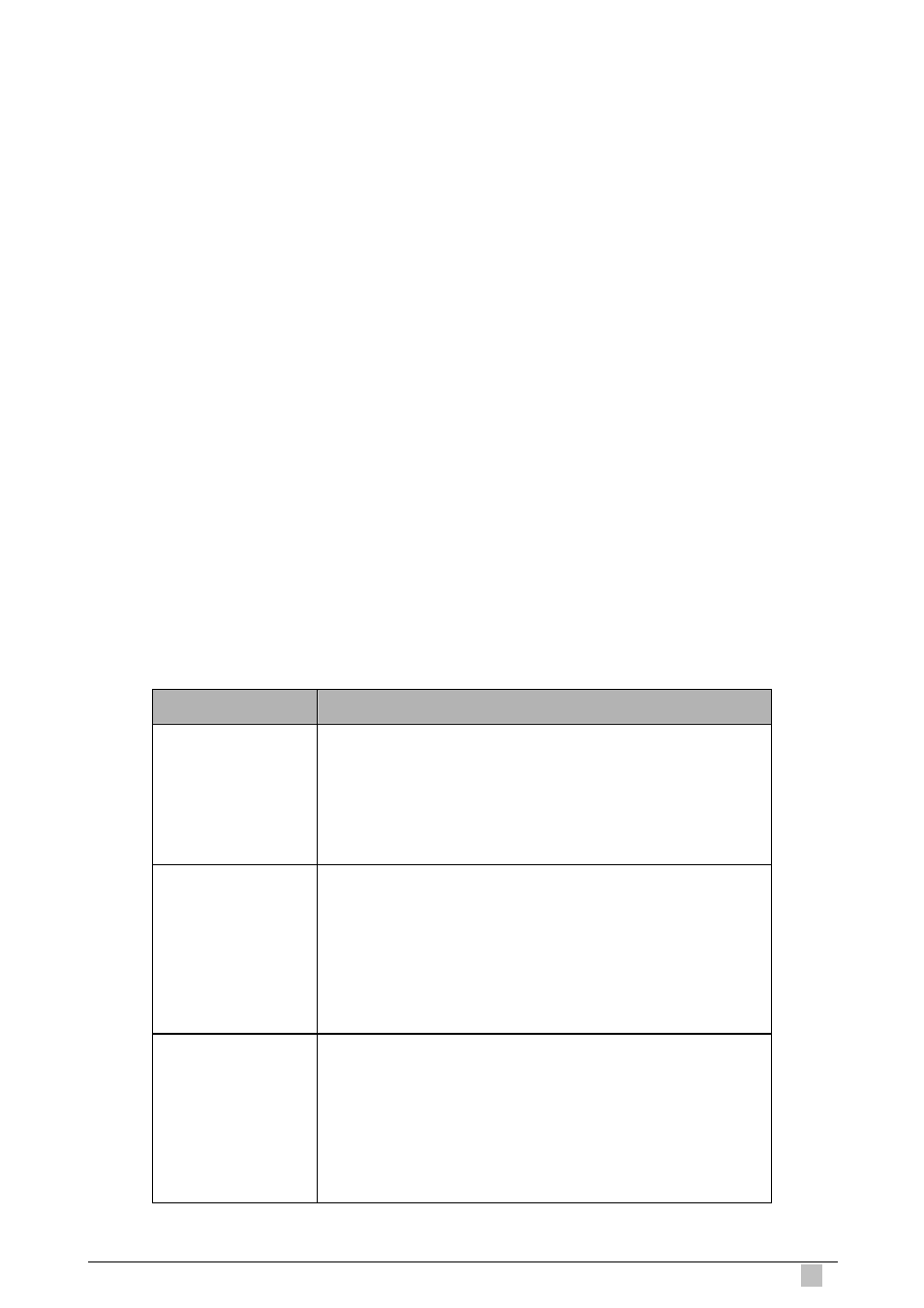 14 transparent bridging table commands, 1 modify bridge tbg info, 2 get bridge tbg info | Planet Technology IP DSLAM IDL-4801 User Manual | Page 205 / 707