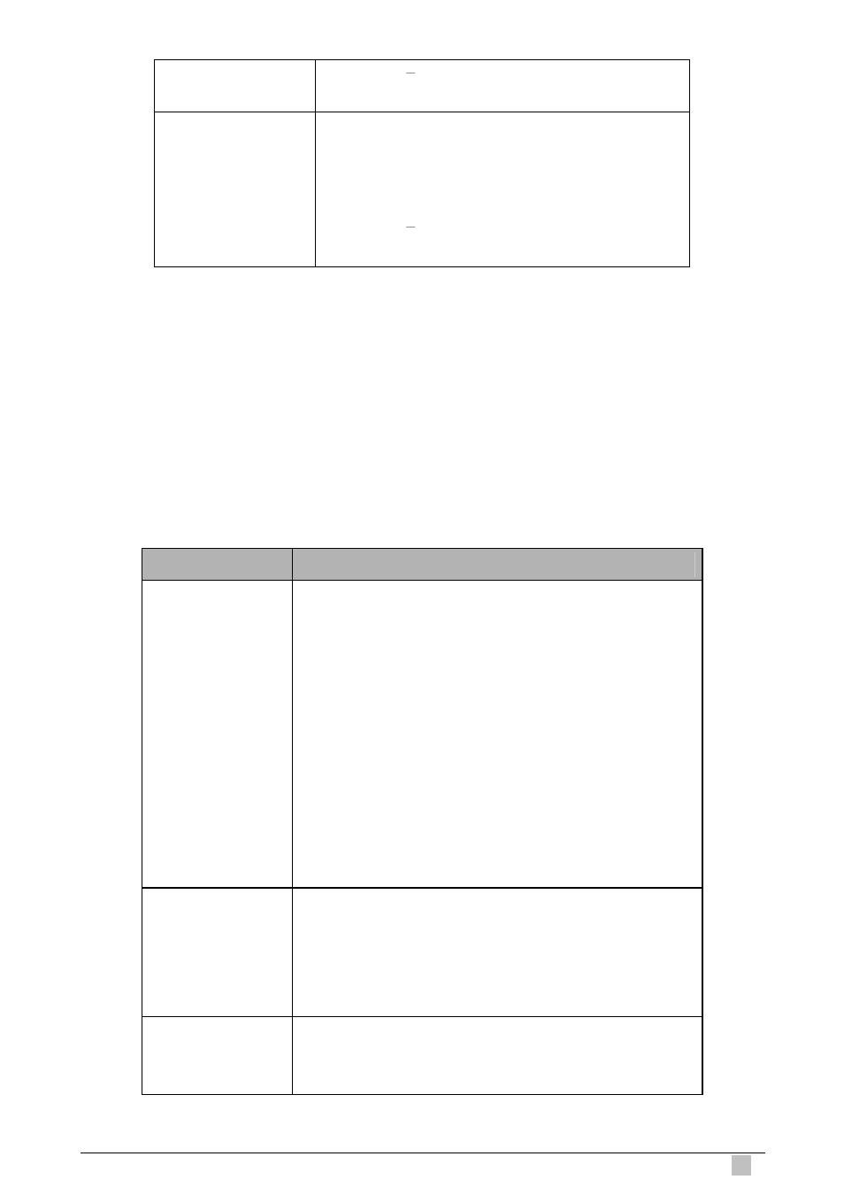 4 bridge static multicast commands, 1 create bridge static mcast, 2 delete bridge static mcast | 3 get bridge static mcast | Planet Technology IP DSLAM IDL-4801 User Manual | Page 215 / 707