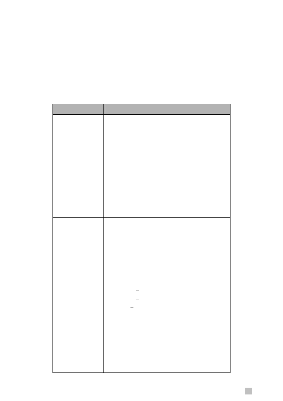 4 modify bridge static mcast | Planet Technology IP DSLAM IDL-4801 User Manual | Page 217 / 707