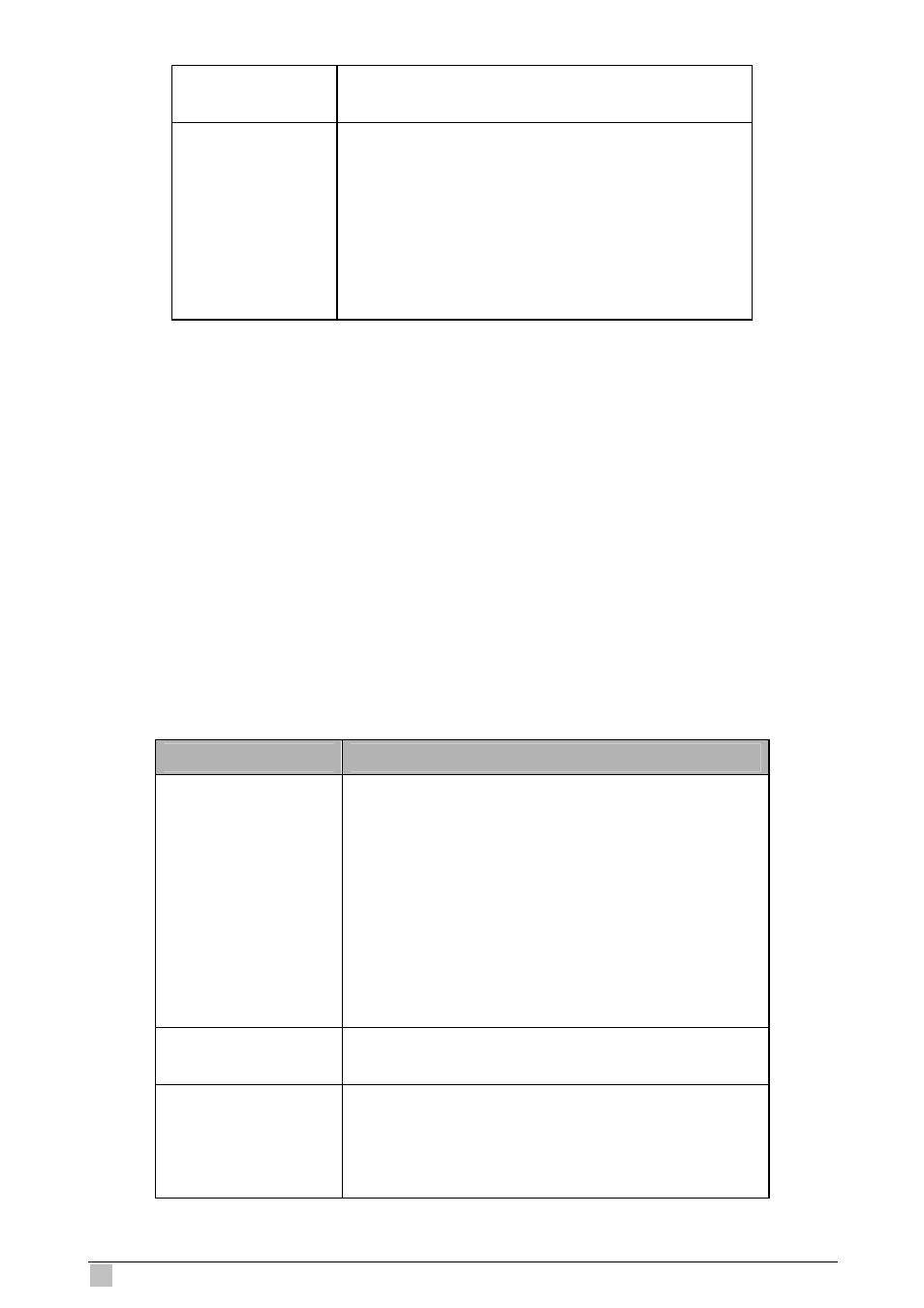 Planet Technology IP DSLAM IDL-4801 User Manual | Page 218 / 707