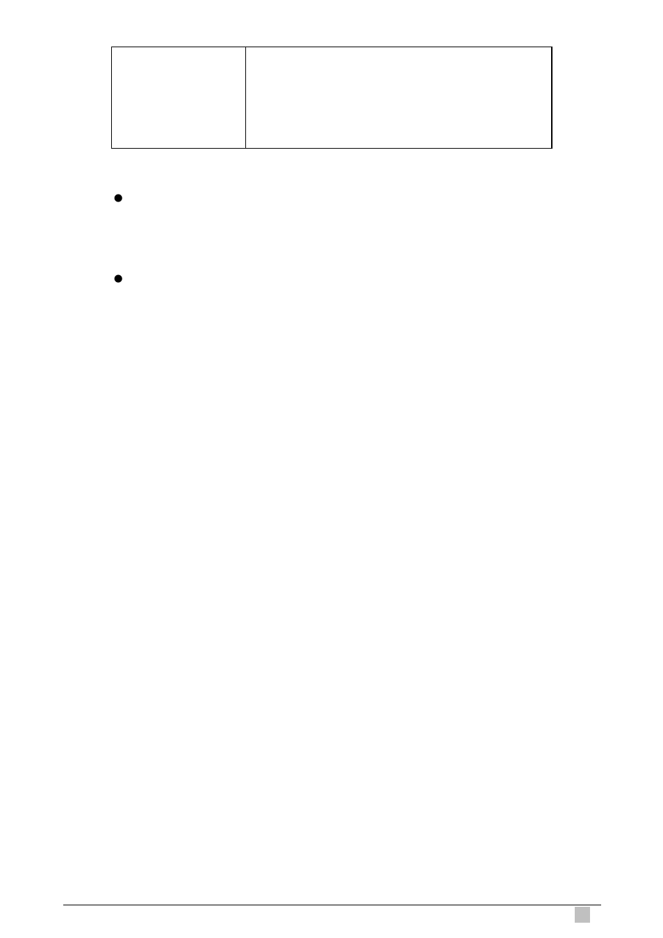 Planet Technology IP DSLAM IDL-4801 User Manual | Page 219 / 707