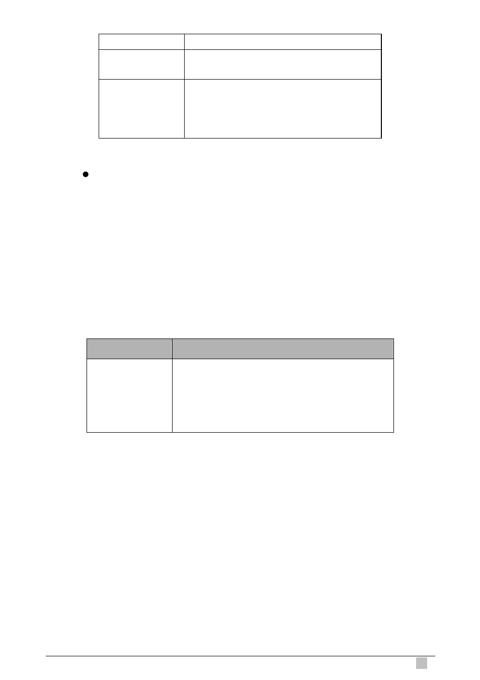 2 get dhcp client stats | Planet Technology IP DSLAM IDL-4801 User Manual | Page 221 / 707
