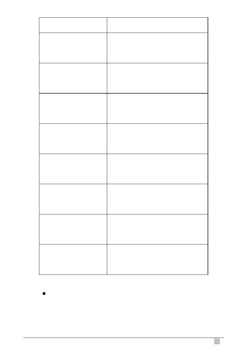 References : z adsl commands | Planet Technology IP DSLAM IDL-4801 User Manual | Page 235 / 707