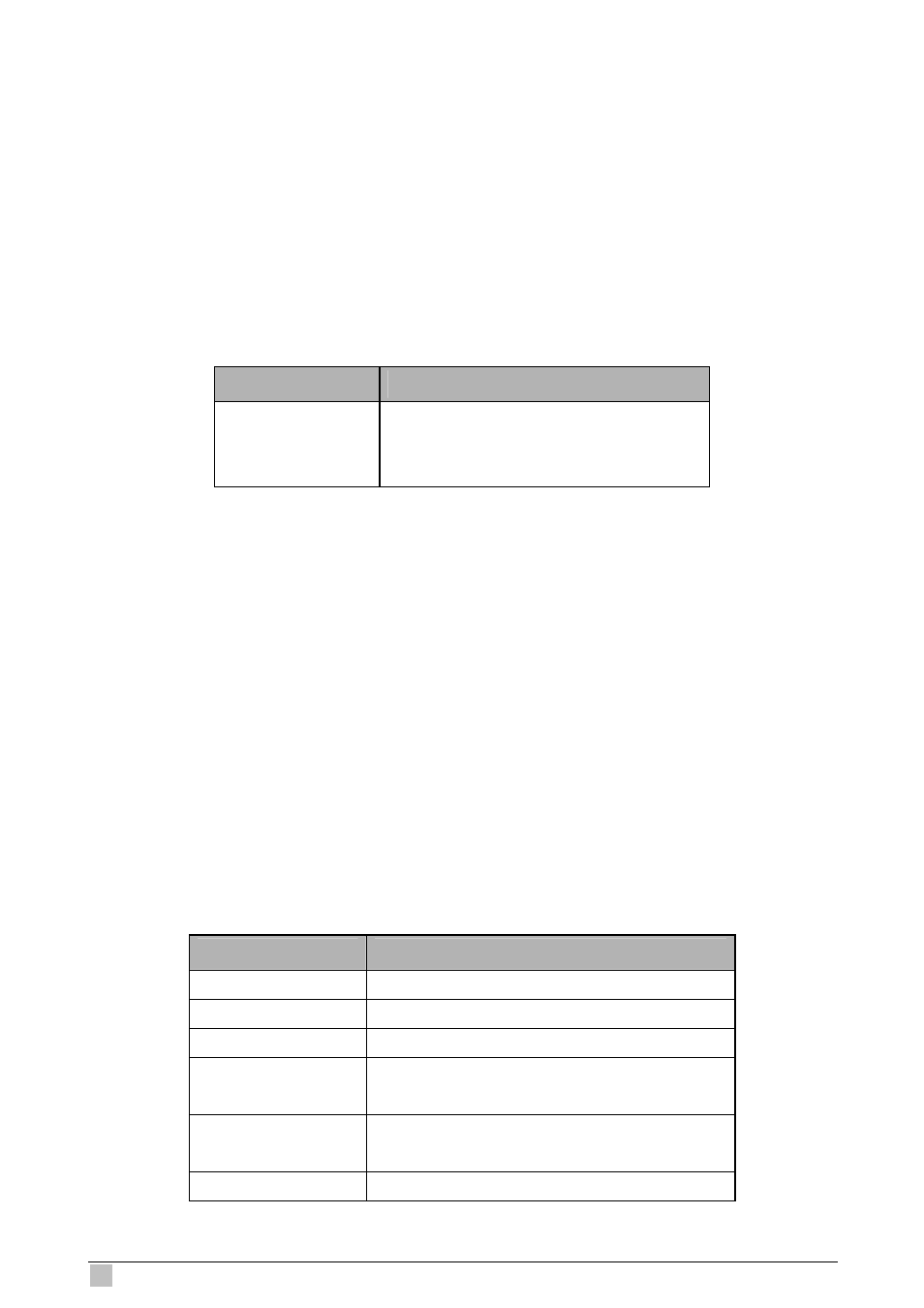 3 adsl atuc channel commands, 1 get adsl atuc channel | Planet Technology IP DSLAM IDL-4801 User Manual | Page 236 / 707