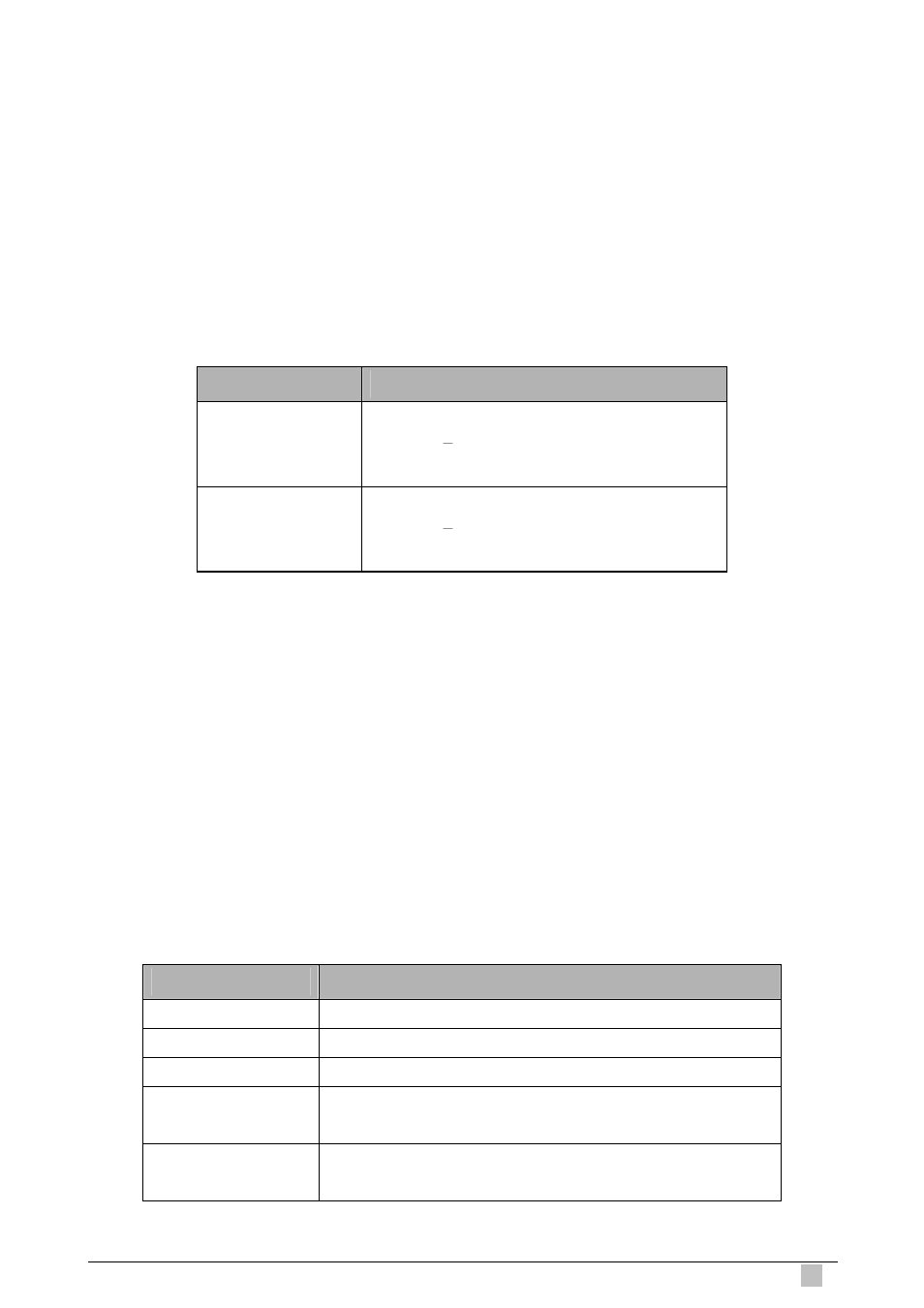 5 adsl atuc chanlntvl commands, 1 get adsl atuc chanintvl | Planet Technology IP DSLAM IDL-4801 User Manual | Page 241 / 707
