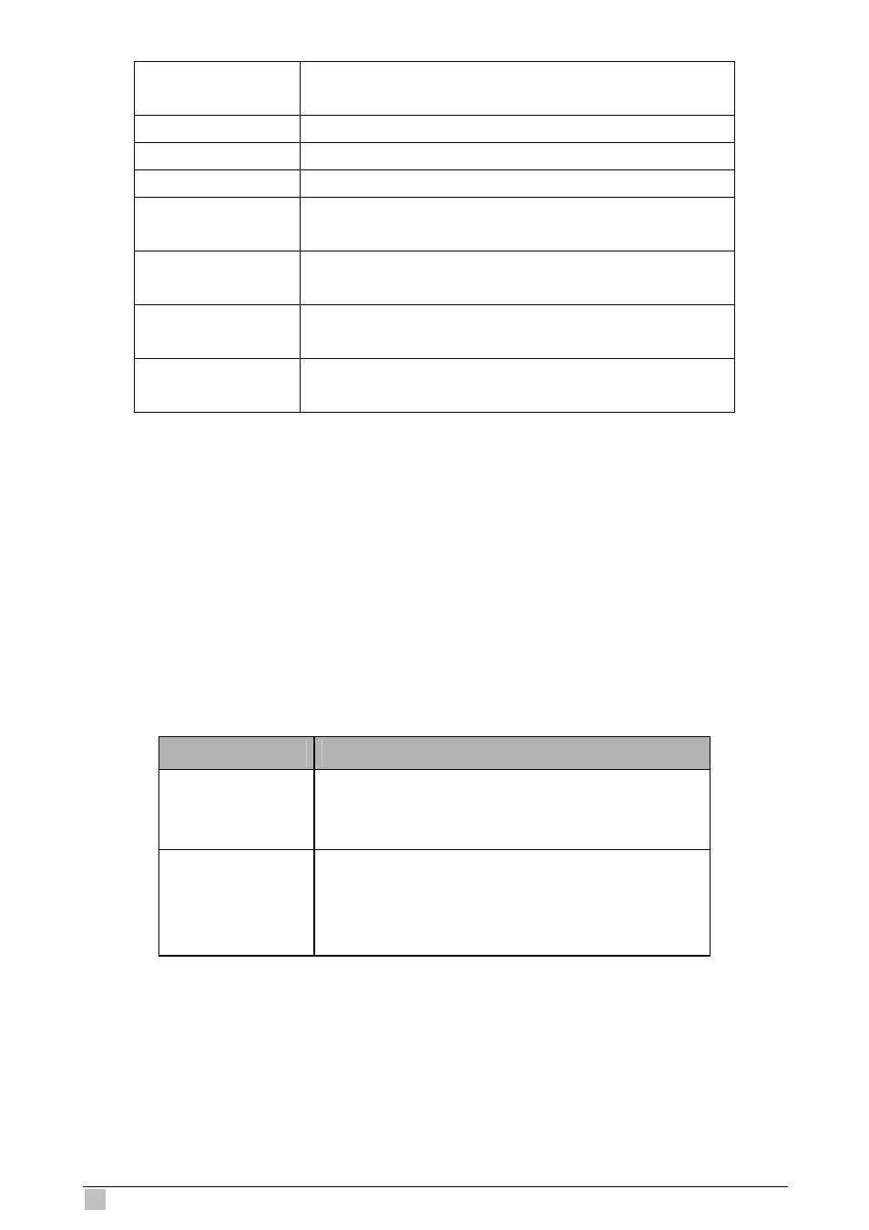 6 adsl atuc interval commands, 1 get adsl atuc interval | Planet Technology IP DSLAM IDL-4801 User Manual | Page 242 / 707