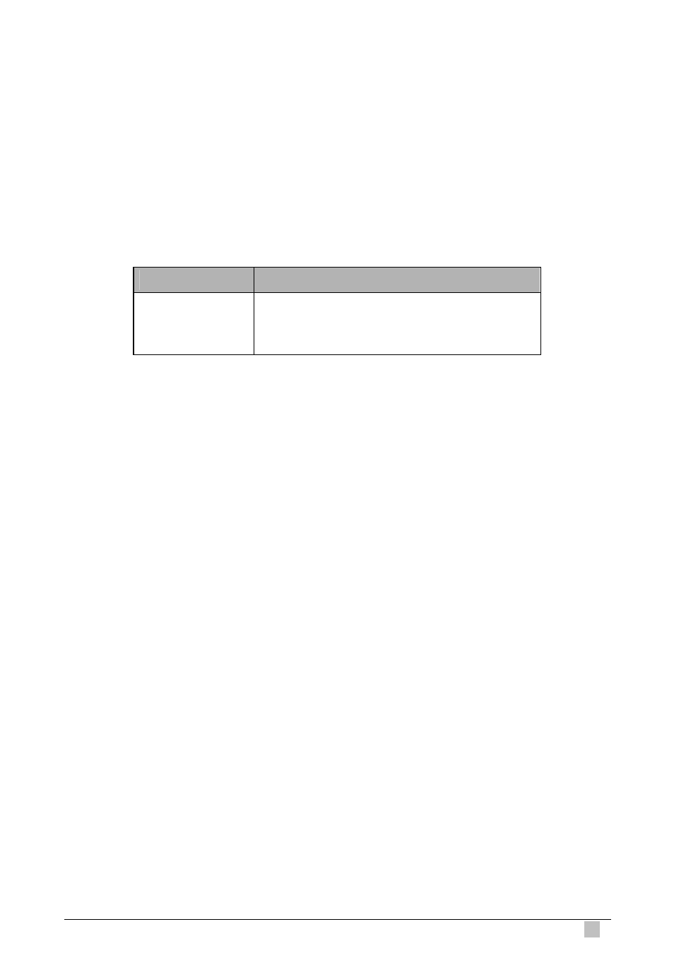 8 adsl atuc physical commands, 1 get adsl atuc physical | Planet Technology IP DSLAM IDL-4801 User Manual | Page 247 / 707