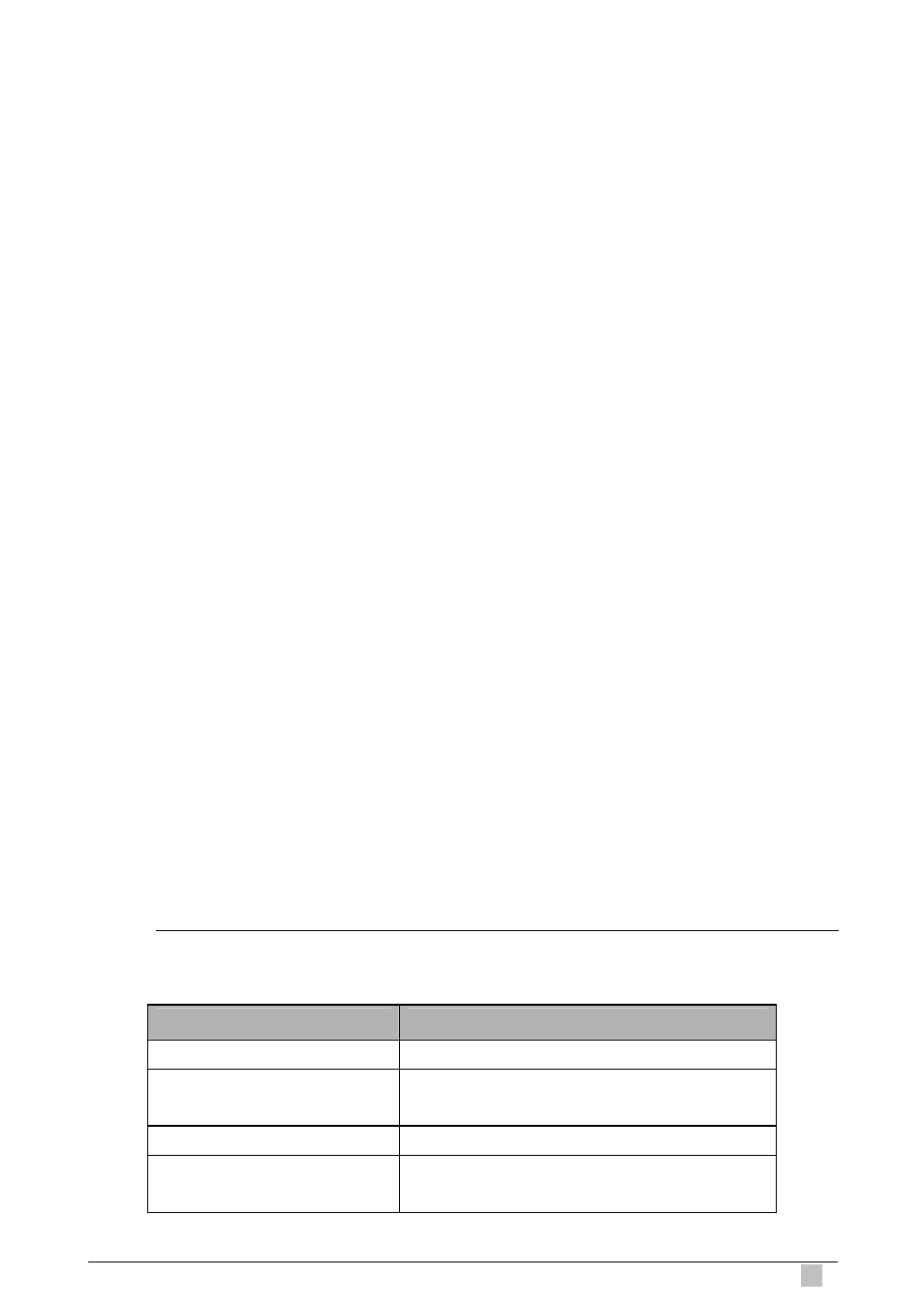 Planet Technology IP DSLAM IDL-4801 User Manual | Page 249 / 707