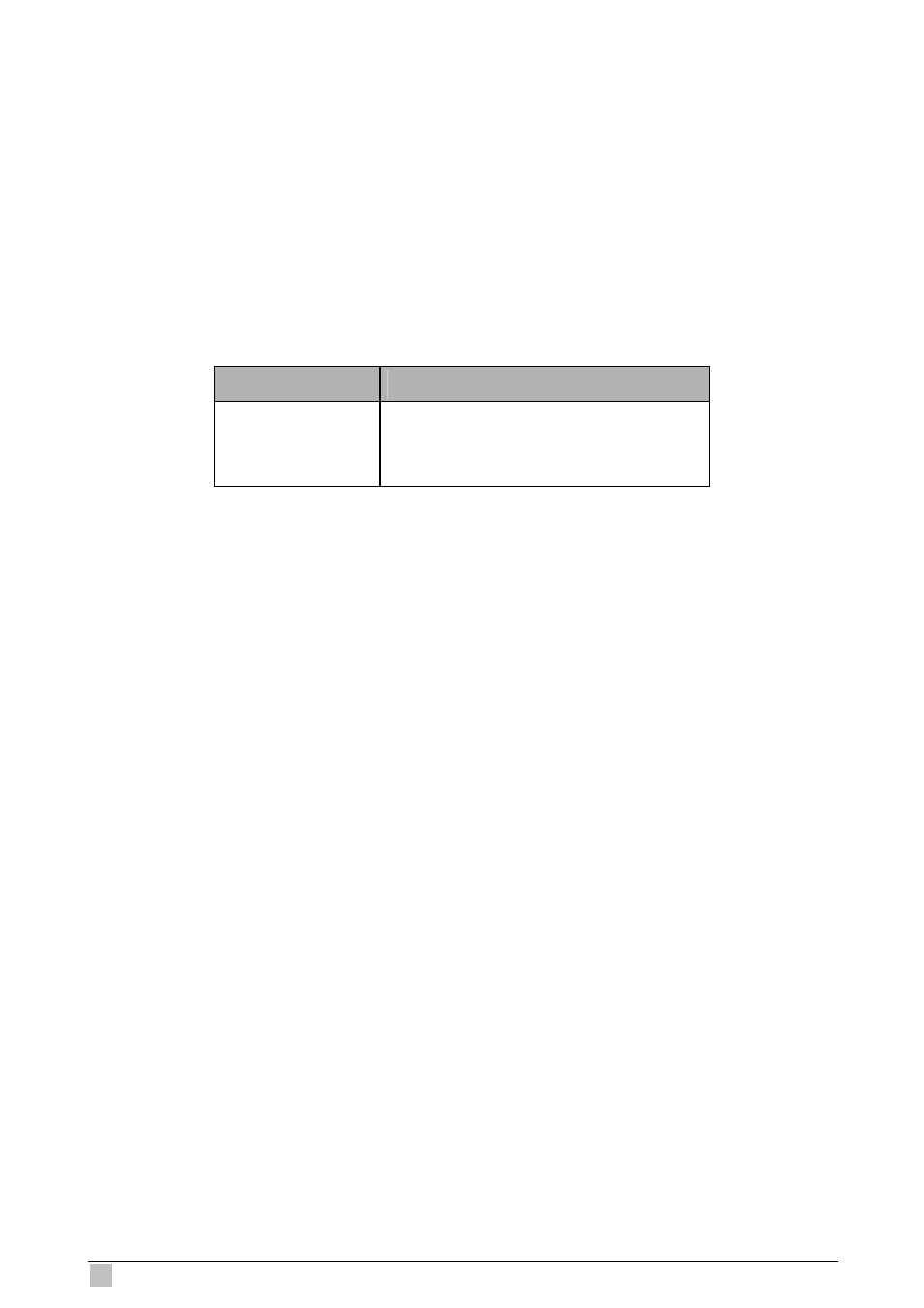 13 adsl atur chanperf commands, 1 get adsl atur chanperf | Planet Technology IP DSLAM IDL-4801 User Manual | Page 260 / 707
