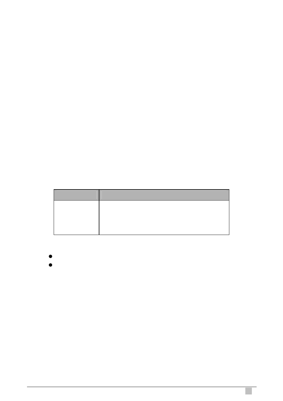 21 adsl cap commands, 1 get adsl cap | Planet Technology IP DSLAM IDL-4801 User Manual | Page 275 / 707