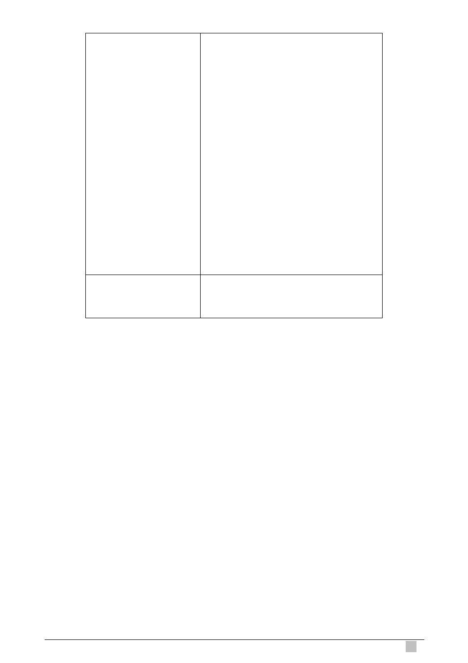 Planet Technology IP DSLAM IDL-4801 User Manual | Page 305 / 707