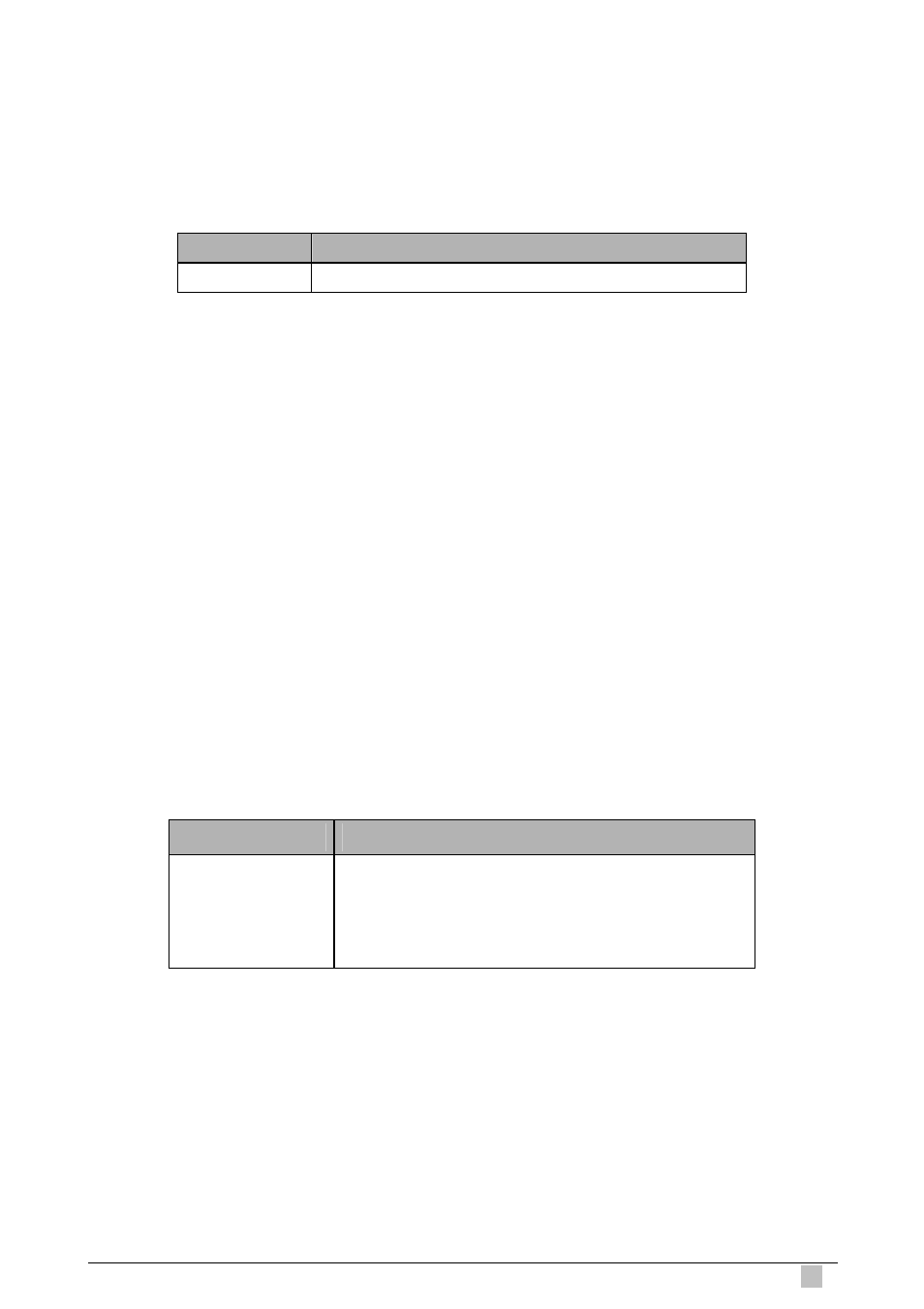 26 dsl dsp port commands, 1 get dsl dsp port, 2 reset dsl dsp port | Planet Technology IP DSLAM IDL-4801 User Manual | Page 307 / 707