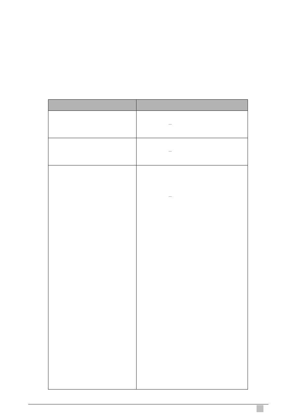 3 delete dsl system | Planet Technology IP DSLAM IDL-4801 User Manual | Page 309 / 707