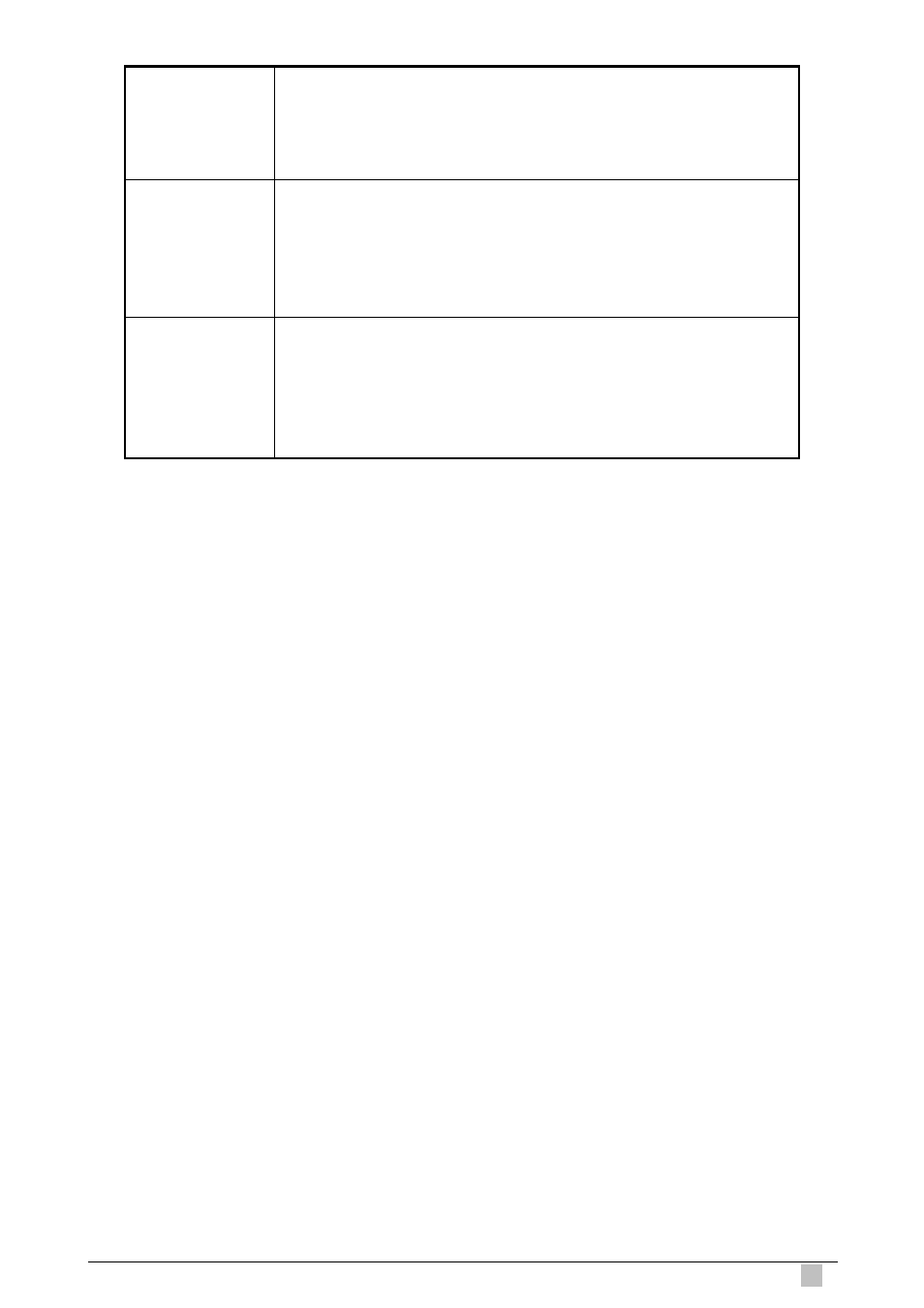 Planet Technology IP DSLAM IDL-4801 User Manual | Page 31 / 707