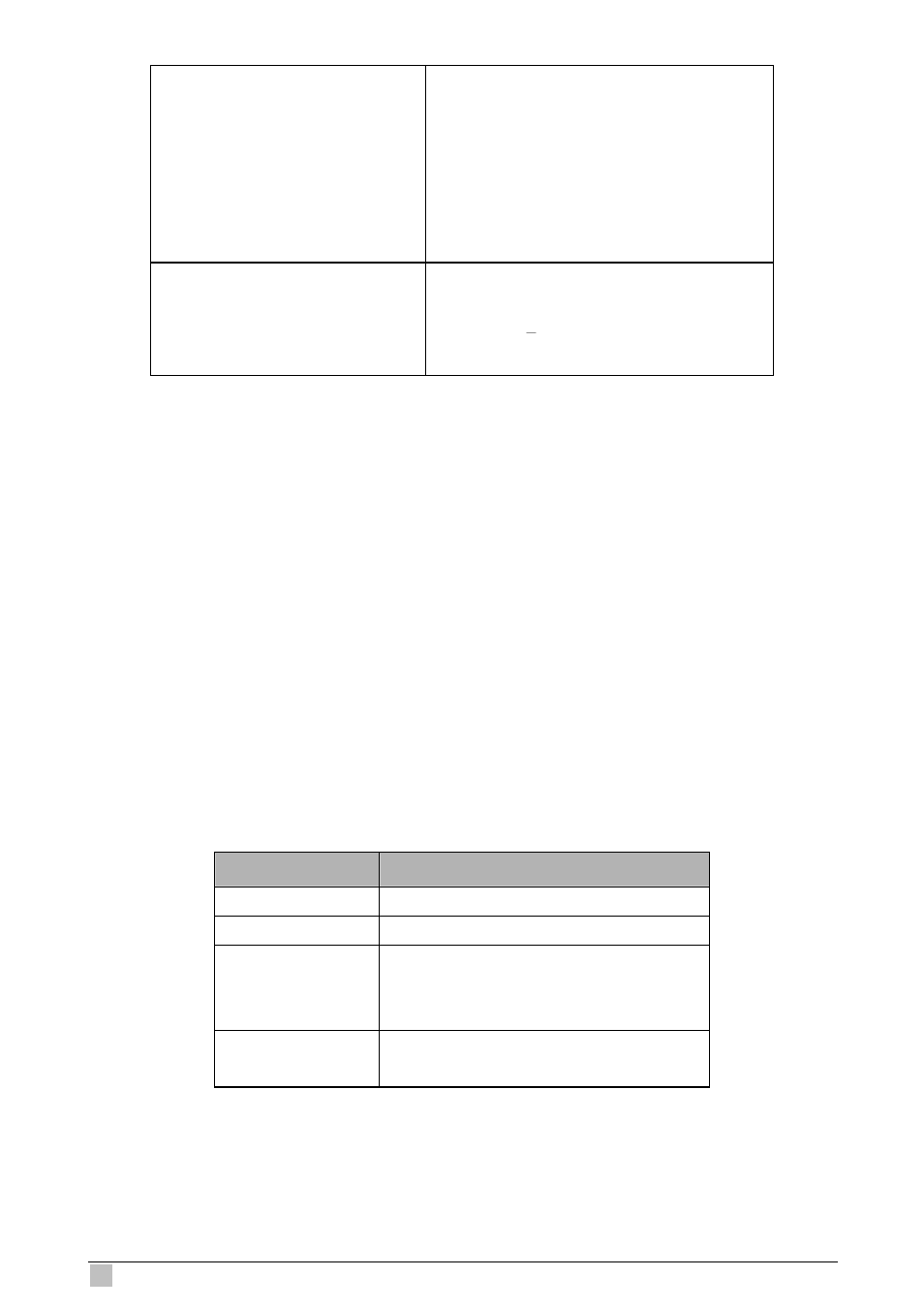 Planet Technology IP DSLAM IDL-4801 User Manual | Page 310 / 707