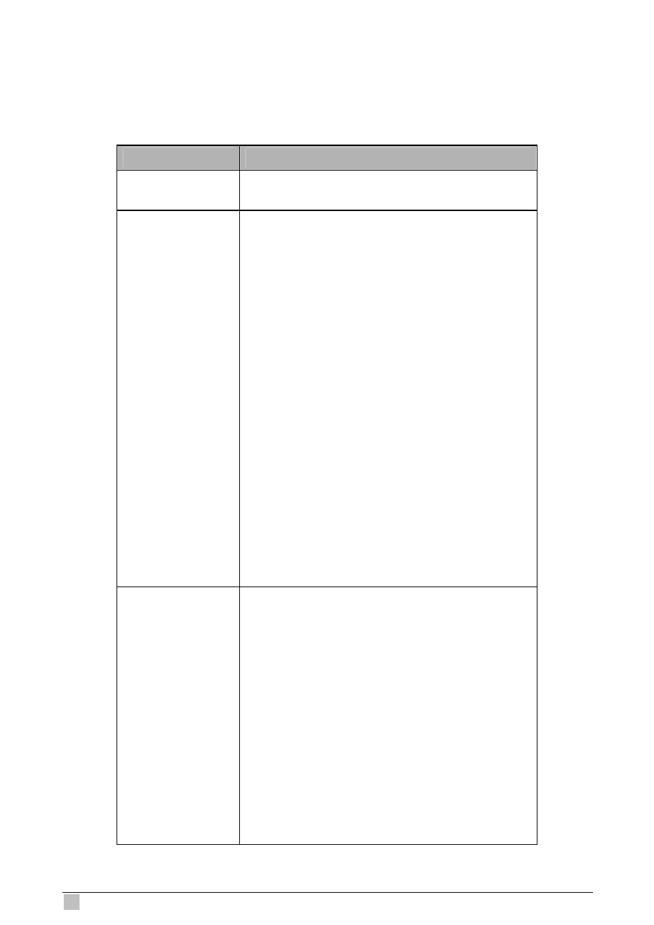 Planet Technology IP DSLAM IDL-4801 User Manual | Page 314 / 707