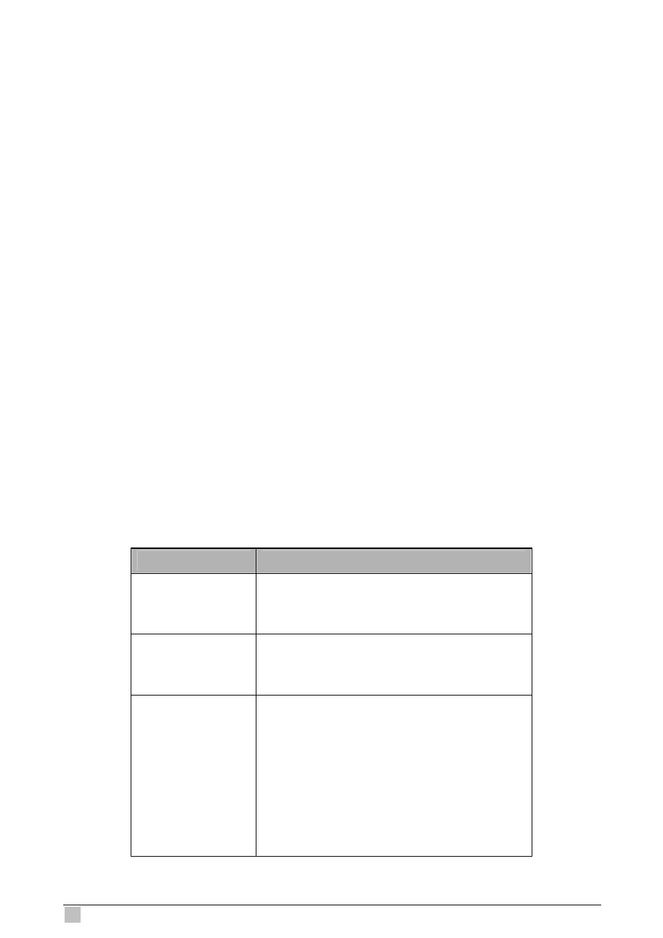 Planet Technology IP DSLAM IDL-4801 User Manual | Page 324 / 707
