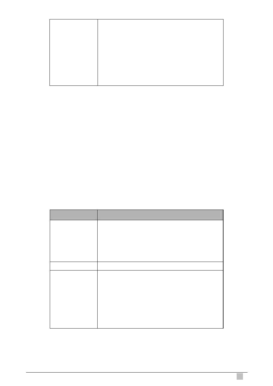 Planet Technology IP DSLAM IDL-4801 User Manual | Page 335 / 707