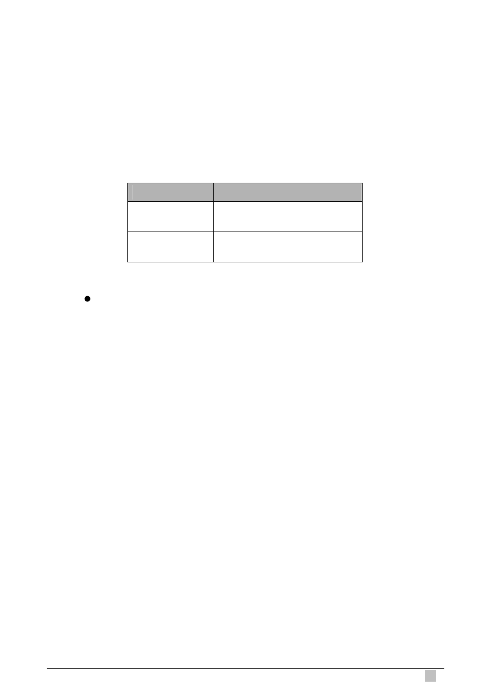 4 clfr namedlist genentry commands, 1 get namedlist genentry, 2 create clfr namedlist genentry | Planet Technology IP DSLAM IDL-4801 User Manual | Page 337 / 707