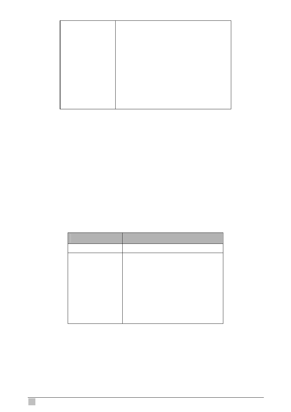 Planet Technology IP DSLAM IDL-4801 User Manual | Page 340 / 707