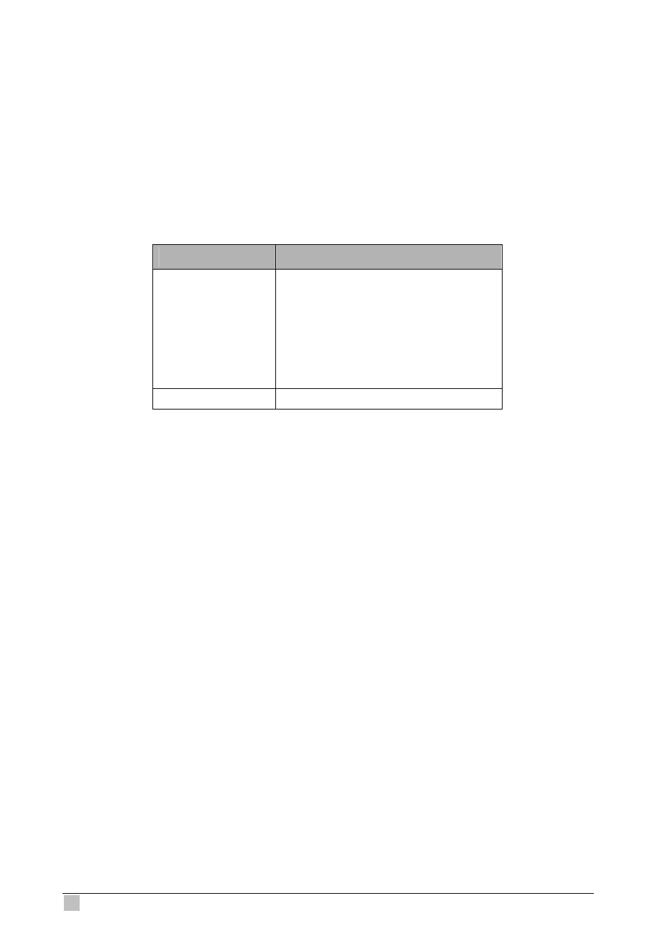 7 clfr profile branch commands, 1 get clfr profile branch, 2 create clfr profile branch | Planet Technology IP DSLAM IDL-4801 User Manual | Page 342 / 707